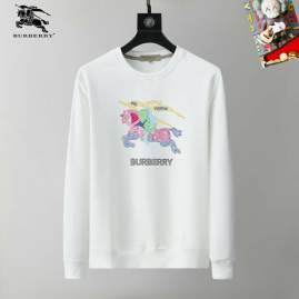 Picture of Burberry Sweatshirt _SKUBurberryM-3XL25tr21230767